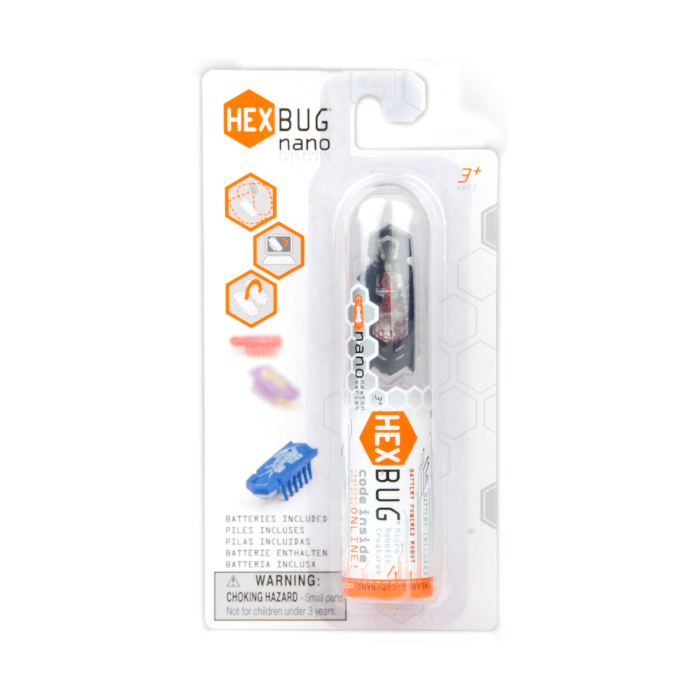 HEXBUG nano